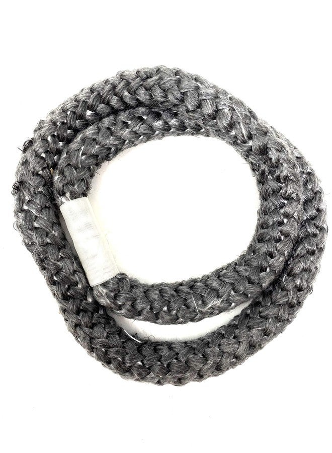 Quadra-Fire QuadraFire Mt. Vernon & Edge 60 Ash Pan Gasket (SRV7034-178) - Image 4